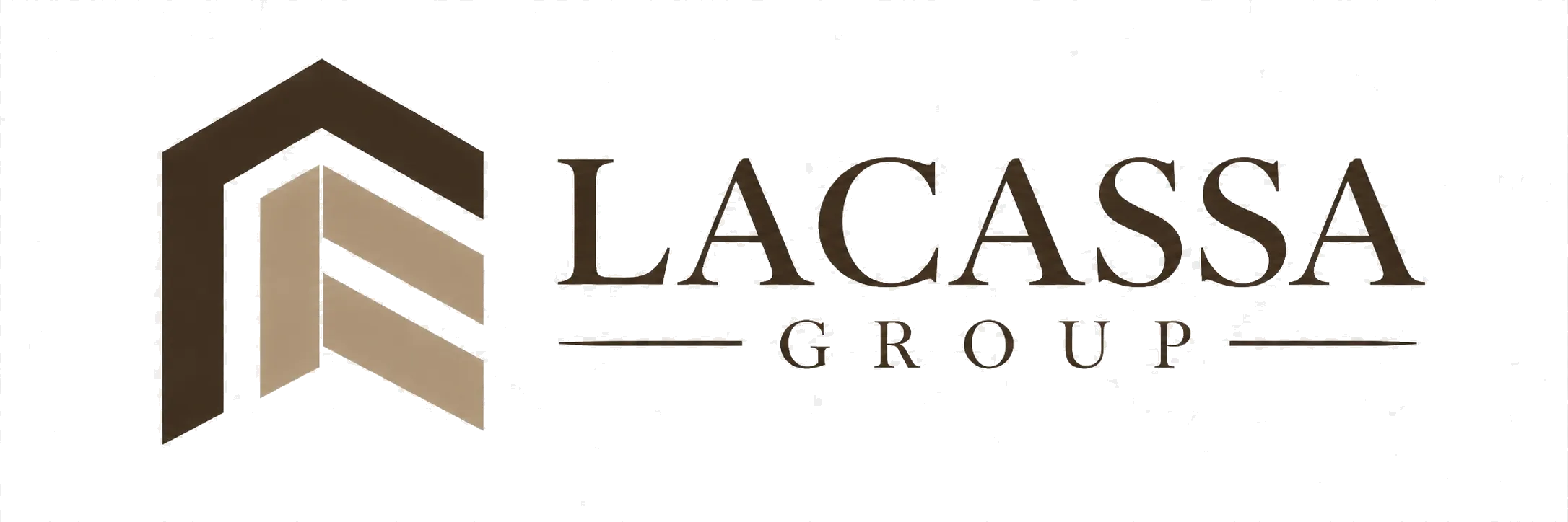 Lacassa Logo